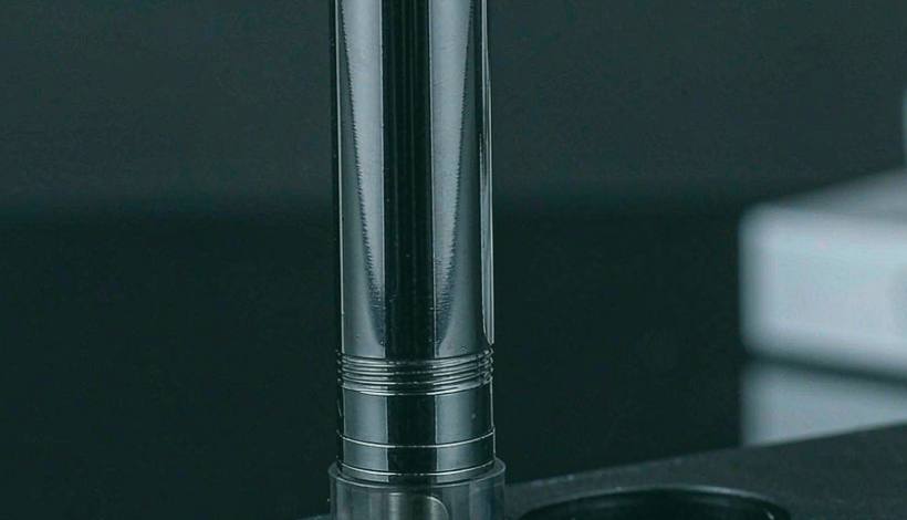 Carton Sizes for Wholesalers — Mesh Coil Vapor Pods Purchasing — Mesh Coil Huge Vapor Pods Bulk