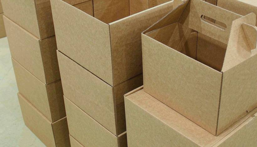 Carton Sizes for Wholesalers — Mesh Coil Vapor Pods Reordering — Mesh Coil Huge Vapor Pods Bulk