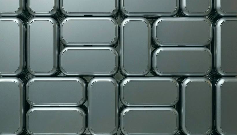 Carton Sizes for Wholesalers — Mesh Coil Vapor Pods Supply — Mesh Coil Huge Vapor Pods Bulk