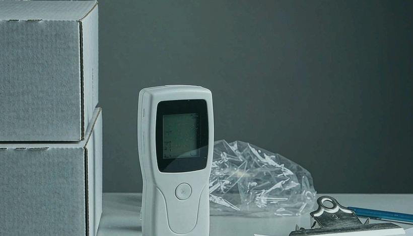 Certified Mesh Coil Vapor Pods: Carton Sizes for Distributors — Mesh Coil Huge Vapor Pods Bulk