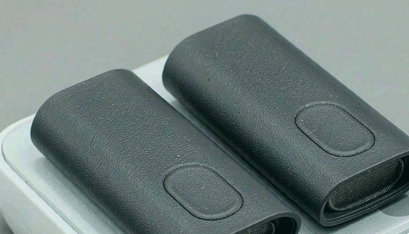 Certified Mesh Coil Vapor Pods: Landed Cost for Distributors — Mesh Coil Huge Vapor Pods Bulk