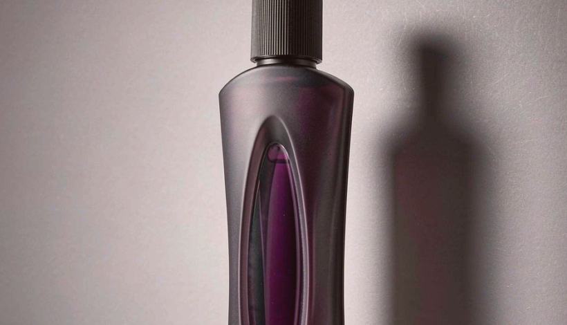 Mesh Coil Huge Vapor Pods packaging detail