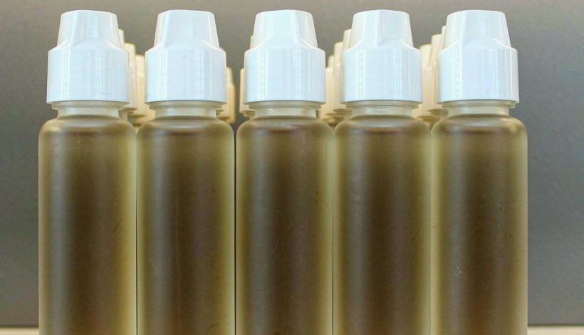 Certified Mesh Coil Vapor Pods: Lead Times for Online Sellers — Mesh Coil Huge Vapor Pods Bulk