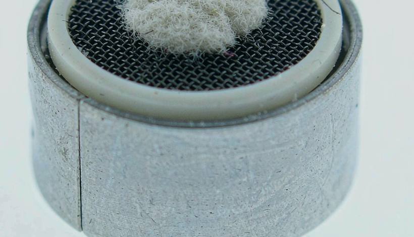 Certified Mesh Coil Vapor Pods: Merchandising for Distributors — Mesh Coil Huge Vapor Pods Bulk