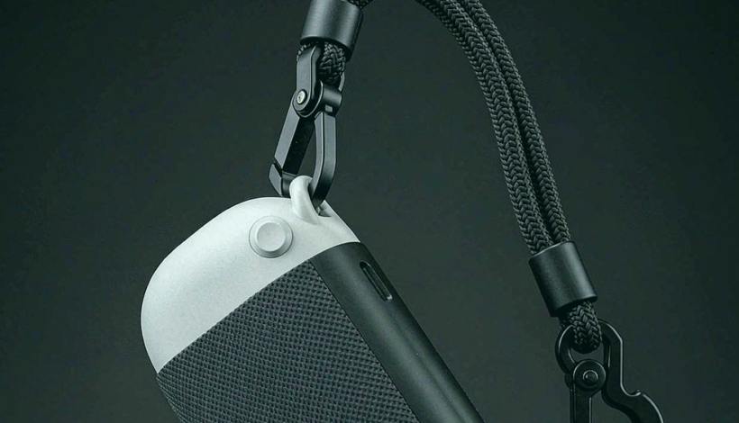 Certified Mesh Coil Vapor Pods: Negotiating with Factories — Mesh Coil Huge Vapor Pods Bulk