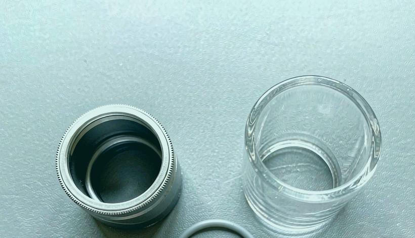 Certified Mesh Coil Vapor Pods: Risk Control for Wholesalers — Mesh Coil Huge Vapor Pods Bulk