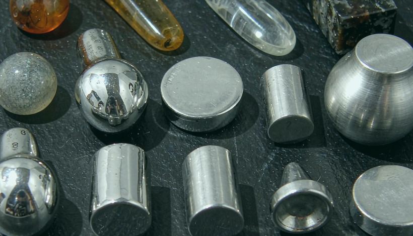 Certified Mesh Coil Vapor Pods: Storage and Shelf-Life Notes — Mesh Coil Huge Vapor Pods Bulk