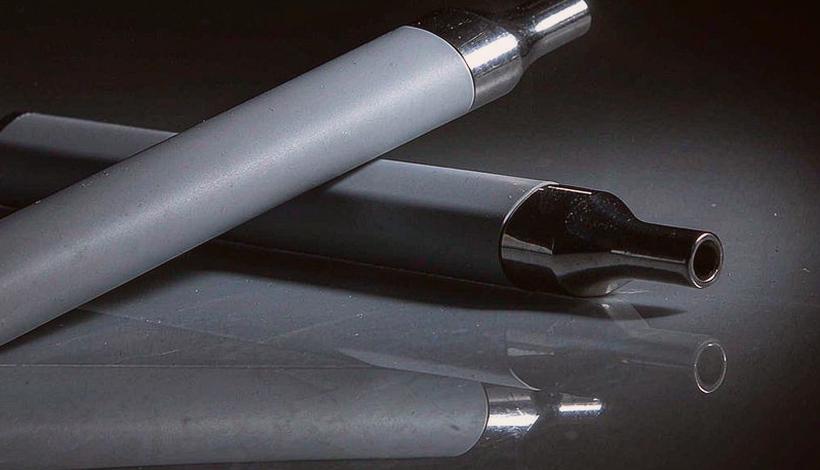 Mesh Coil Huge Vapor Pods packaging detail