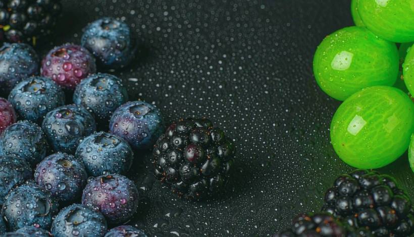 Comparing Supplier Quotes — Mesh Coil Vapor Pods Supply — Mesh Coil Huge Vapor Pods Bulk