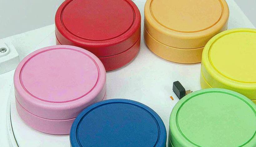 Comparing Supplier Quotes — Mesh Coil Vapor Pods Wholesale — Mesh Coil Huge Vapor Pods Bulk