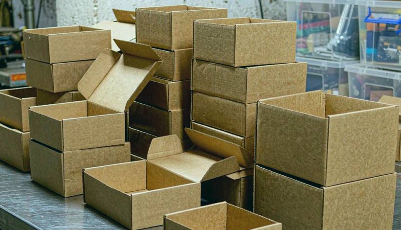 Compliance Basics for Distributors — Bulk Mesh Coil Vapor Pods — Mesh Coil Huge Vapor Pods Bulk