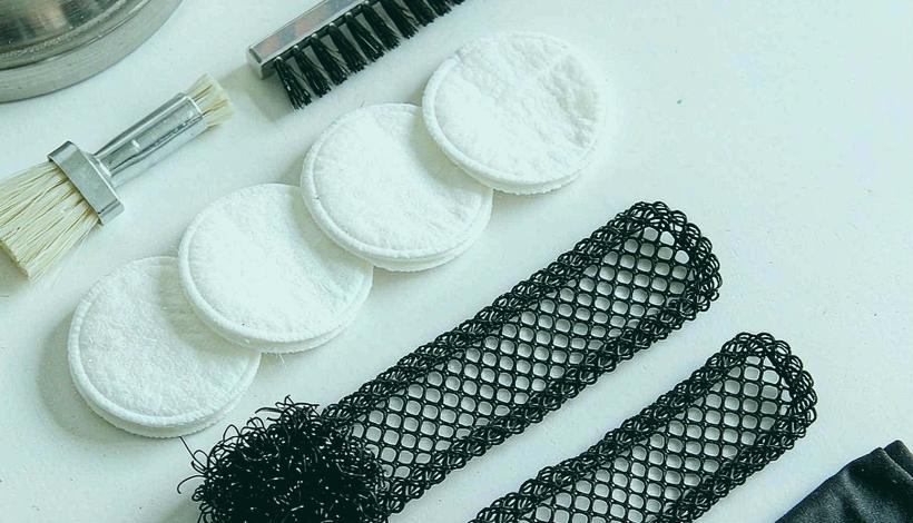 Compliance Basics for Importers — Mesh Coil Vapor Pods Orders — Mesh Coil Huge Vapor Pods Bulk