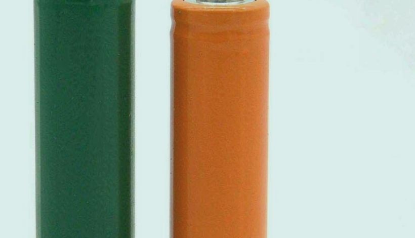 Compliance Basics for Vape Shops — Mesh Coil Vapor Pods Import — Mesh Coil Huge Vapor Pods Bulk