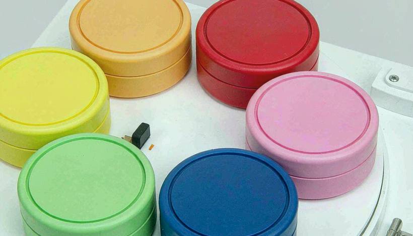 Compliance Basics for Vape Shops — Mesh Coil Vapor Pods Trade — Mesh Coil Huge Vapor Pods Bulk
