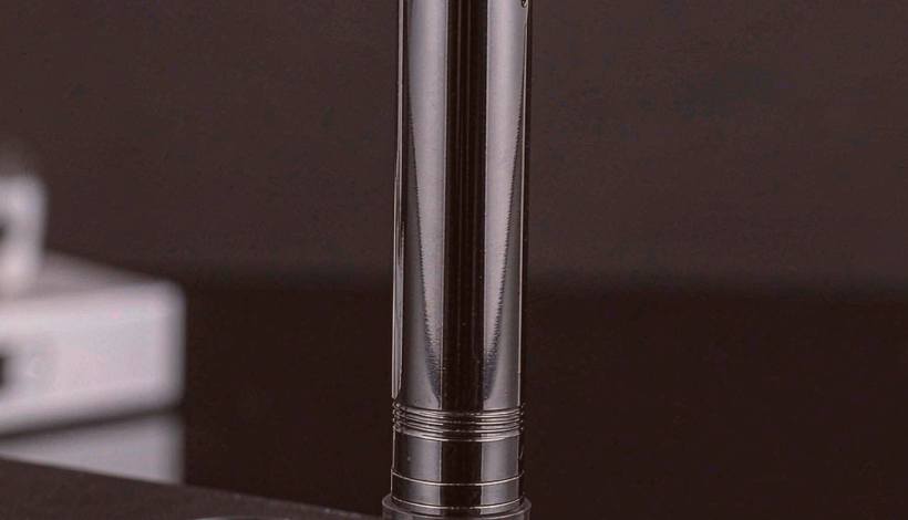 Mesh Coil Huge Vapor Pods packaging detail