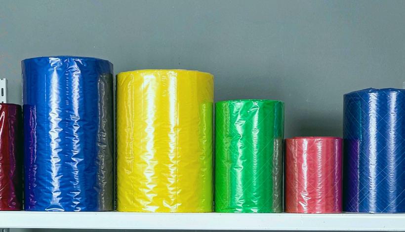 Compliance Checklist — Mesh Coil Vapor Pods Wholesale — Mesh Coil Huge Vapor Pods Bulk