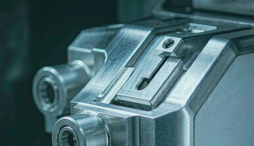 Compliance Checklist — Retail-Ready Mesh Coil Vapor Pods — Mesh Coil Huge Vapor Pods Bulk