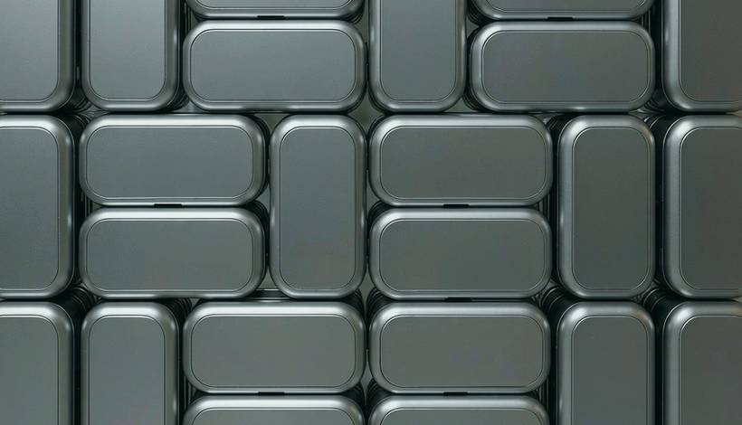 Container-Load Mesh Coil Vapor Pods: First-Time Import Steps — Mesh Coil Huge Vapor Pods Bulk
