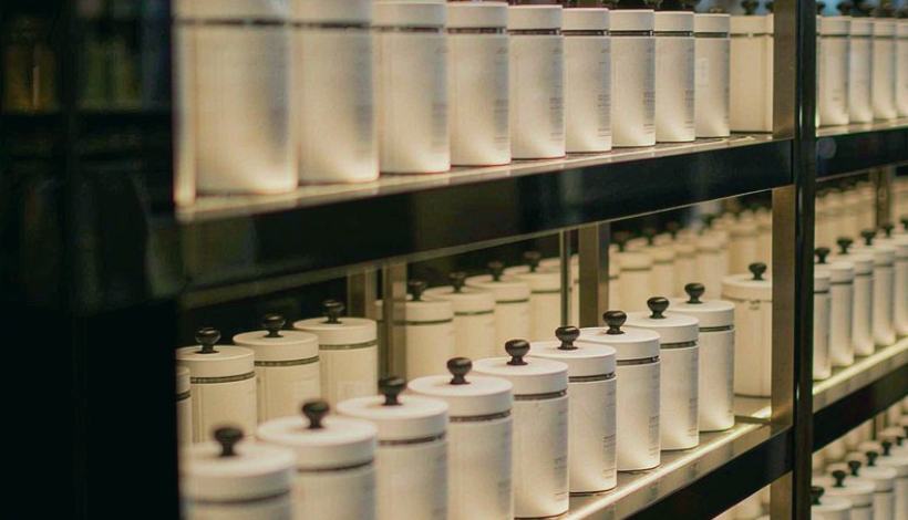 Container-Load Mesh Coil Vapor Pods: Landed Cost for Importers — Mesh Coil Huge Vapor Pods Bulk