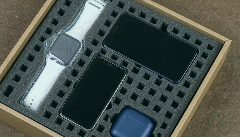 Container-Load Mesh Coil Vapor Pods: Lead Times for Vape Shops — Mesh Coil Huge Vapor Pods Bulk