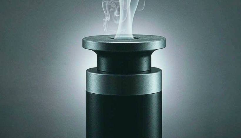 Container Loading Basics — High-Capacity Mesh Coil Vapor Pods — Mesh Coil Huge Vapor Pods Bulk