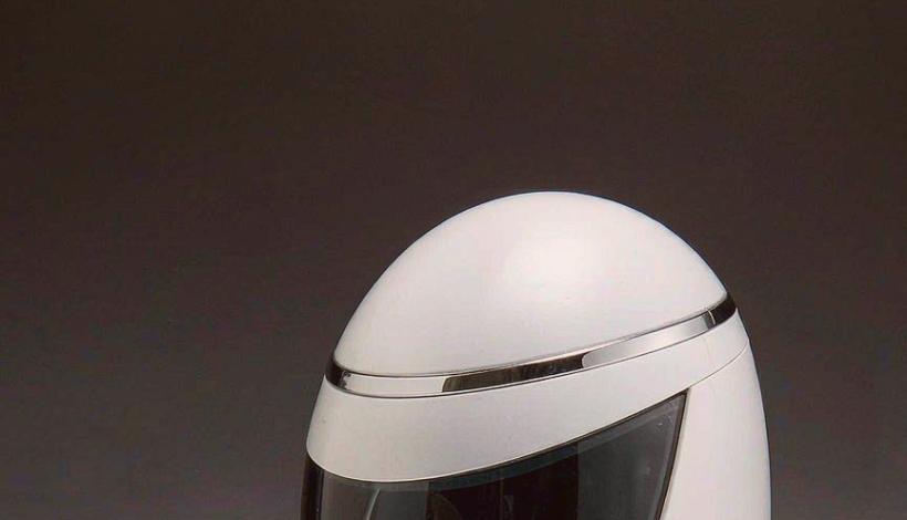 Mesh Coil Huge Vapor Pods packaging detail