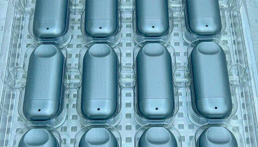 Contract Terms for Gift Retailers — OEM Mesh Coil Vapor Pods — Mesh Coil Huge Vapor Pods Bulk