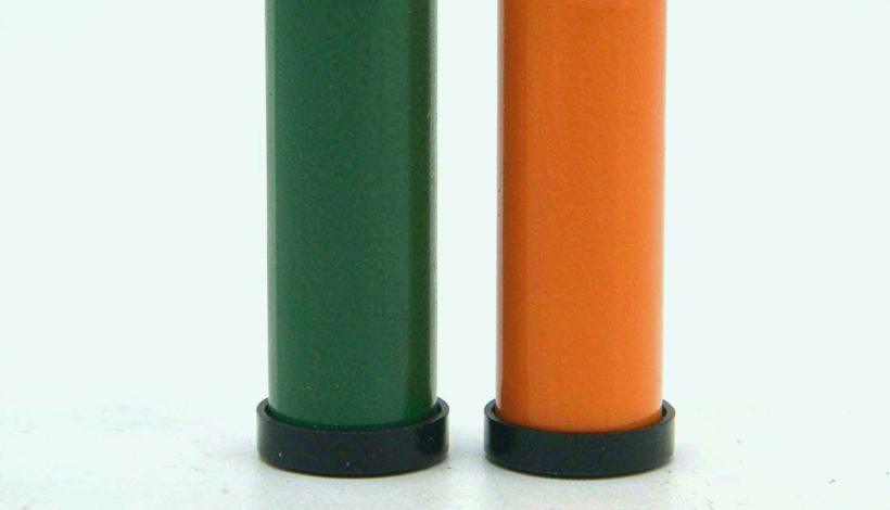 Contract Terms for Importers — Mesh Coil Vapor Pods Wholesale — Mesh Coil Huge Vapor Pods Bulk