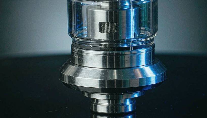 Contract Terms for Online Sellers — OEM Mesh Coil Vapor Pods — Mesh Coil Huge Vapor Pods Bulk
