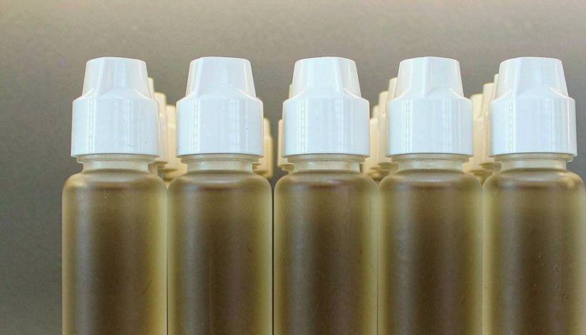 Contract Terms for Regional Agents — OEM Mesh Coil Vapor Pods — Mesh Coil Huge Vapor Pods Bulk