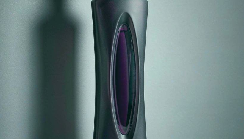 Cost Structure Line By Line — Bulk-Packed Mesh Coil Vapor Pods — Mesh Coil Huge Vapor Pods Bulk