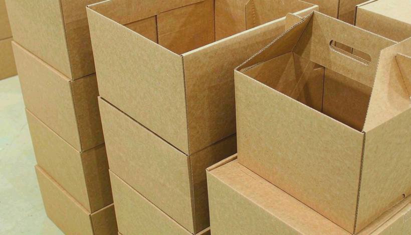 Cost Structure Line By Line — Mesh Coil Vapor Pods for Export — Mesh Coil Huge Vapor Pods Bulk