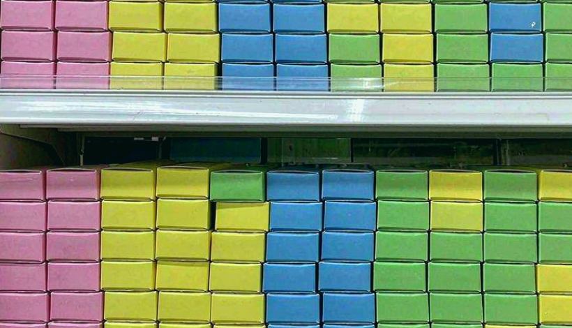 Custom-Branded Mesh Coil Vapor Pods: Demand Trends in 2026 — Mesh Coil Huge Vapor Pods Bulk