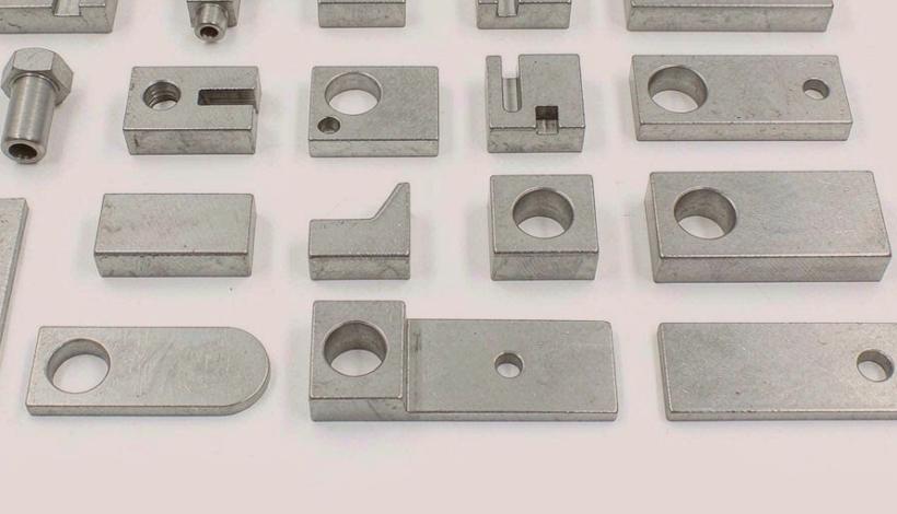 Mesh Coil Huge Vapor Pods packaging detail