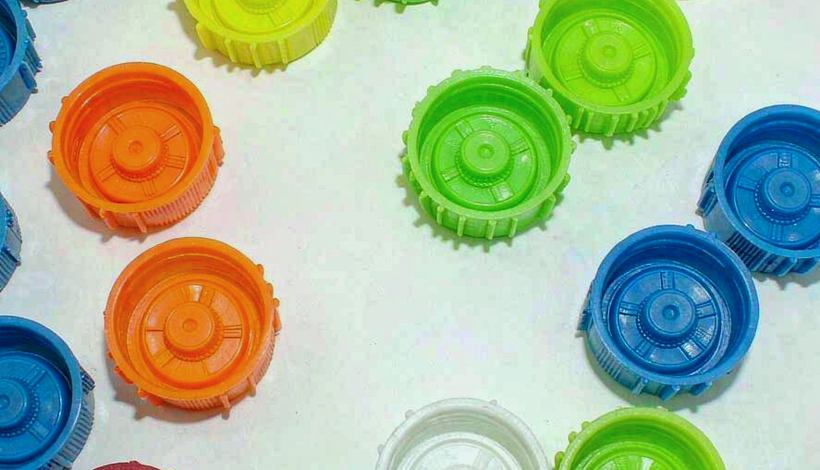 Demand Trends in 2026 — Bulk-Packed Mesh Coil Vapor Pods — Mesh Coil Huge Vapor Pods Bulk