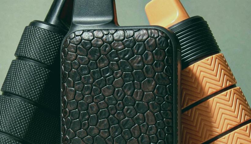 Demand Trends in 2026 — Certified Mesh Coil Vapor Pods — Mesh Coil Huge Vapor Pods Bulk
