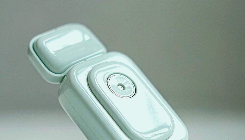 Demand Trends in 2026 — Export-Ready Mesh Coil Vapor Pods — Mesh Coil Huge Vapor Pods Bulk