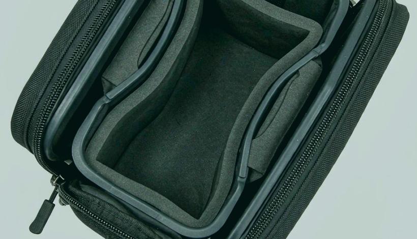 Demand Trends in 2026 — Fast-Moving Mesh Coil Vapor Pods — Mesh Coil Huge Vapor Pods Bulk
