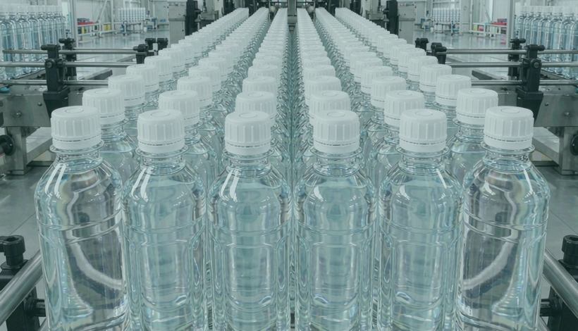 Demand Trends in 2026 — Mesh Coil Vapor Pods Orders — Mesh Coil Huge Vapor Pods Bulk