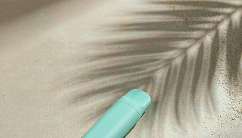 Demand Trends in 2026 — Retail-Ready Mesh Coil Vapor Pods — Mesh Coil Huge Vapor Pods Bulk
