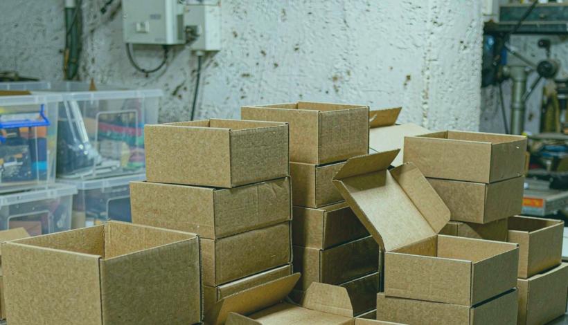 Documents Importers Request — Fast-Moving Mesh Coil Vapor Pods — Mesh Coil Huge Vapor Pods Bulk