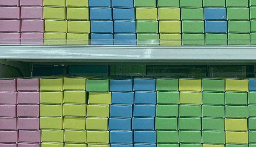 Documents Importers Request — Mesh Coil Vapor Pods Reordering — Mesh Coil Huge Vapor Pods Bulk