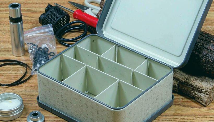 Documents Importers Request — OEM Mesh Coil Vapor Pods — Mesh Coil Huge Vapor Pods Bulk