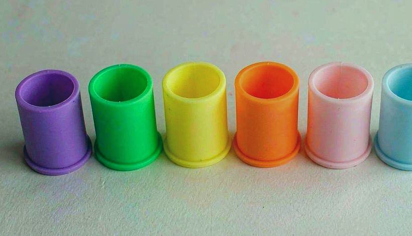Export-Ready Mesh Coil Vapor Pods: Carton Sizes for Vape Shops — Mesh Coil Huge Vapor Pods Bulk