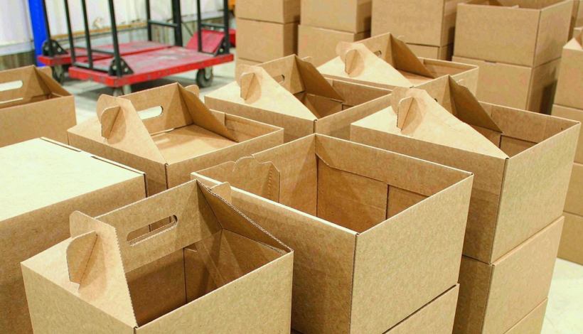 Export-Ready Mesh Coil Vapor Pods: Comparing Supplier Quotes — Mesh Coil Huge Vapor Pods Bulk