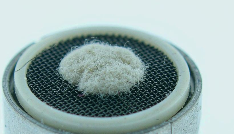 Export-Ready Mesh Coil Vapor Pods: Margin and Resale Pricing — Mesh Coil Huge Vapor Pods Bulk