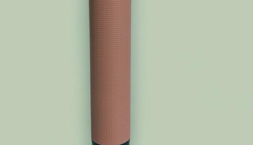 Export-Ready Mesh Coil Vapor Pods: Pre-Shipment Inspection — Mesh Coil Huge Vapor Pods Bulk