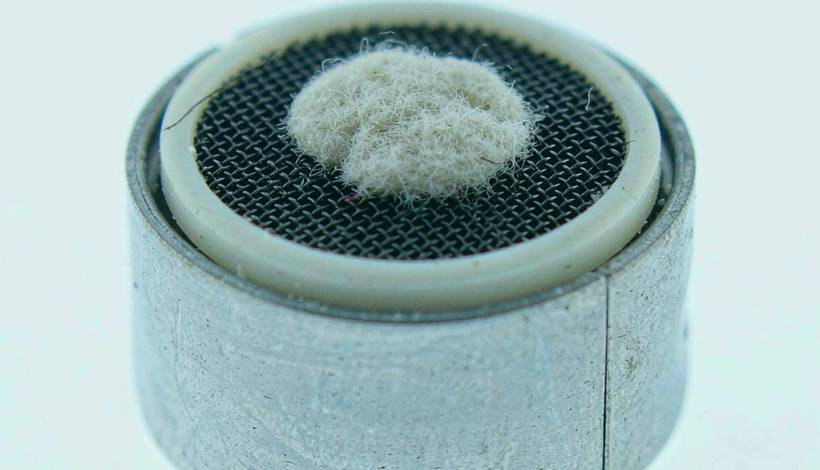 Export-Ready Mesh Coil Vapor Pods: Reading a Quotation — Mesh Coil Huge Vapor Pods Bulk