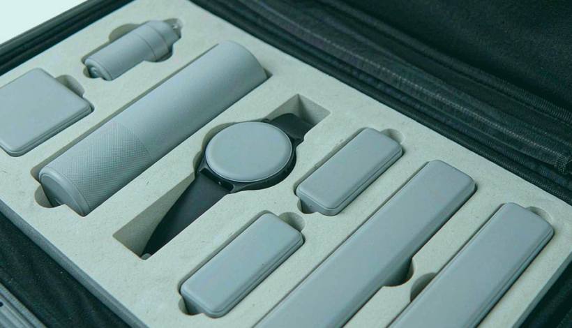 Export-Ready Mesh Coil Vapor Pods: Specifications that Matter — Mesh Coil Huge Vapor Pods Bulk