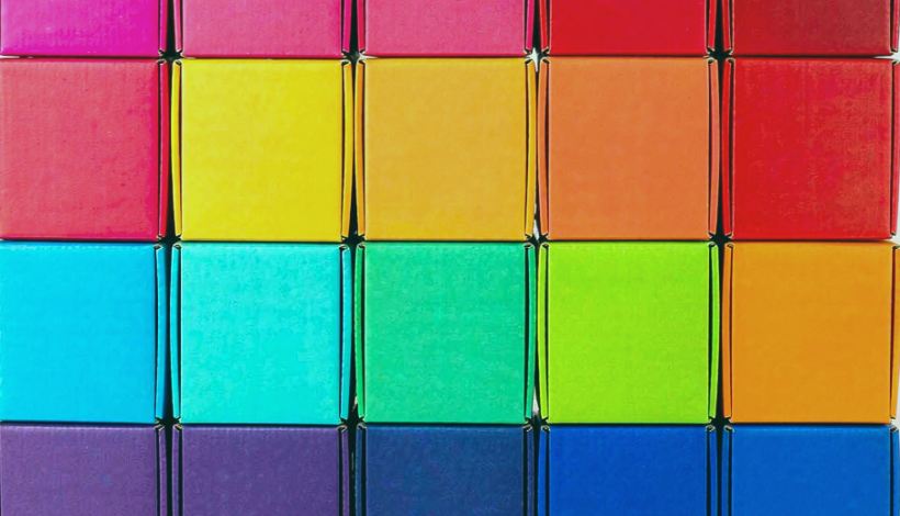 Export-Ready Mesh Coil Vapor Pods: Storage and Shelf Life — Mesh Coil Huge Vapor Pods Bulk